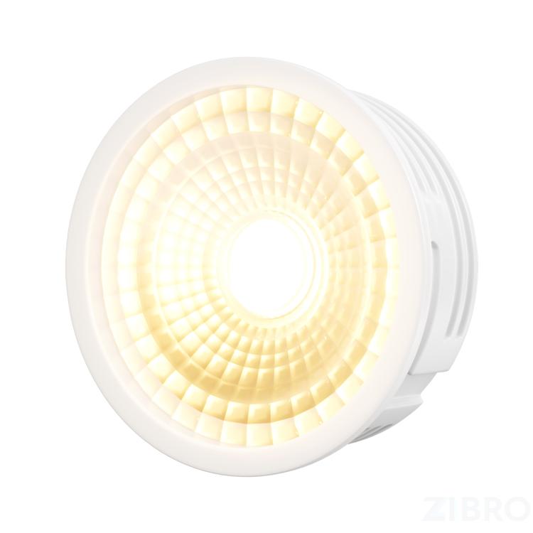 Led модуль Voltega 7203