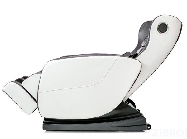 Массажное кресло VF-M58 Brown