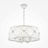 Люстра Maytoni ARM369-05-G