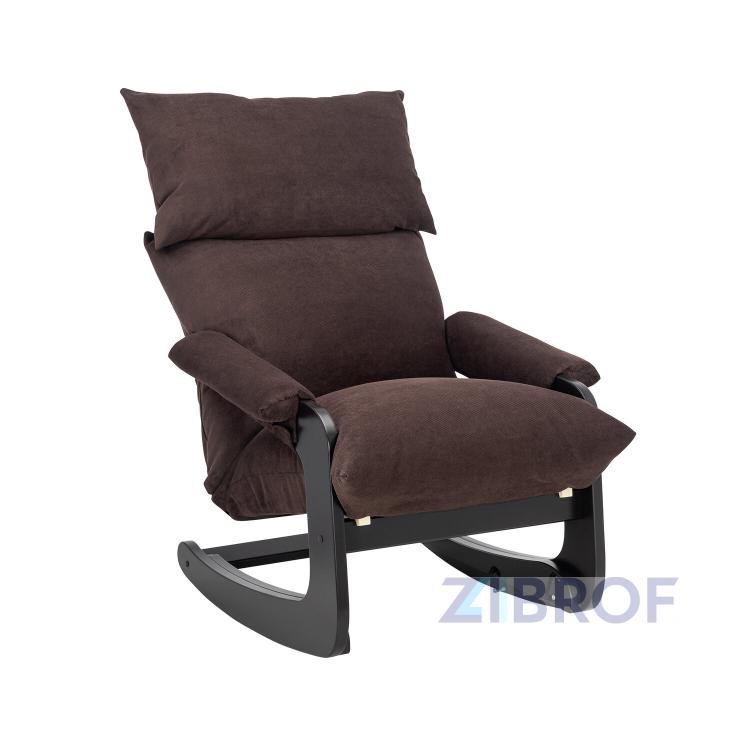 Кресло-трансформер Модель 81 Венге