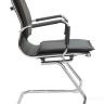 Конференц-кресло Riva Chair 6003-3