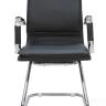 Конференц-кресло Riva Chair 6003-3