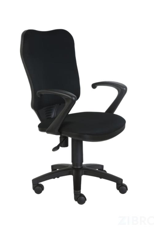 Операторское кресло Riva Chair RCH 540