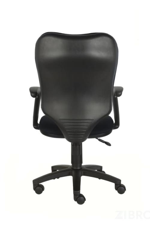 Операторское кресло Riva Chair RCH 540