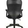 Операторское кресло Riva Chair RCH 540