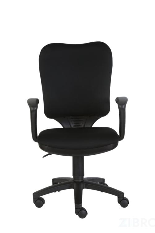 Операторское кресло Riva Chair RCH 540