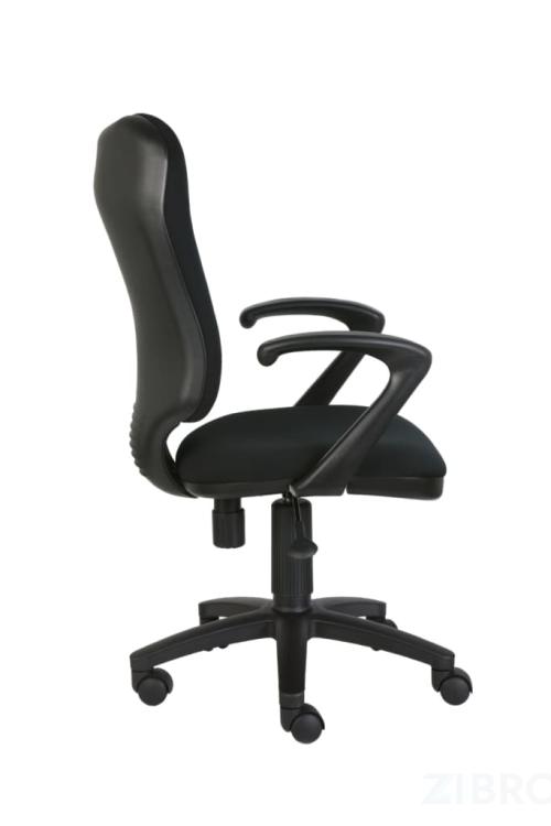 Операторское кресло Riva Chair RCH 540