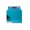 Стерилизатор для инструментов «Ферропласт» - 5 Стерилизатор для инструментов «Ферропласт» - 5
