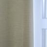 121GD-00016 Портьера Эйфория (EUPHORIA) 12 оливковый 275*260