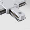 Комплектующие для накладной трековой системы Technical TRA001CX-11W