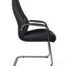 Конференц-кресло Riva Chair F385