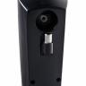 Вапоризатор BX-368 c горячим паром и охлаждением + UV