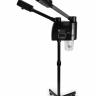Вапоризатор BX-368 c горячим паром и охлаждением + UV