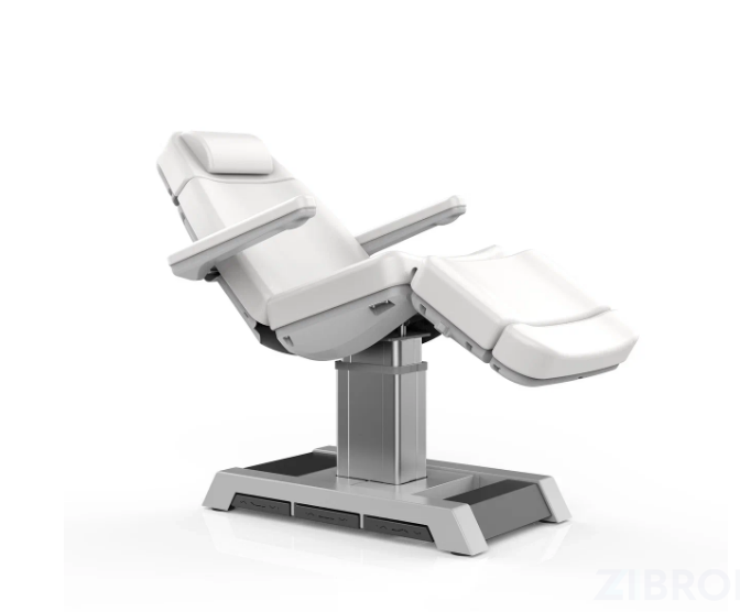 Косметологическое кресло MZ 2218ВН