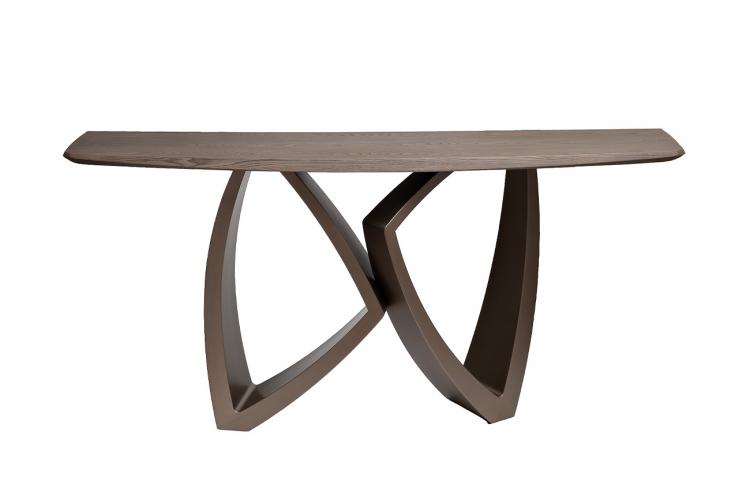 58DB-24235 Консоль 160*40*76см 58DB-24235 Консоль 160*40*76см