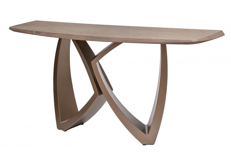 58DB-24235 Консоль 160*40*76см 58DB-24235 Консоль 160*40*76см