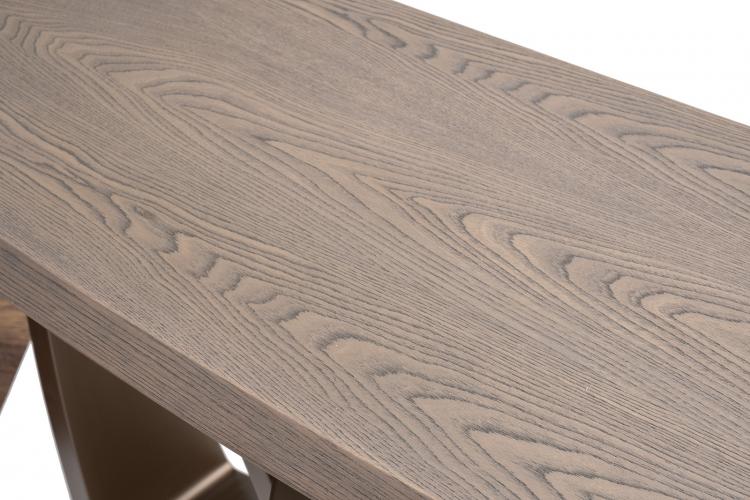 58DB-24235 Консоль 160*40*76см 58DB-24235 Консоль 160*40*76см
