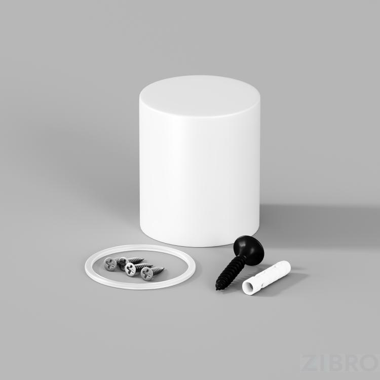 Комплектующие для гибкого неона Led Strip 20318