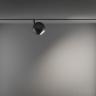 Трековый светильник Technical TR028-2-15W3K-B Трековый светильник Technical TR028-2-15W3K-B