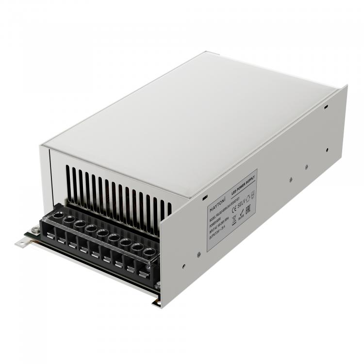 Источник напряжения Led Strip 821021 Источник напряжения Led Strip 821021