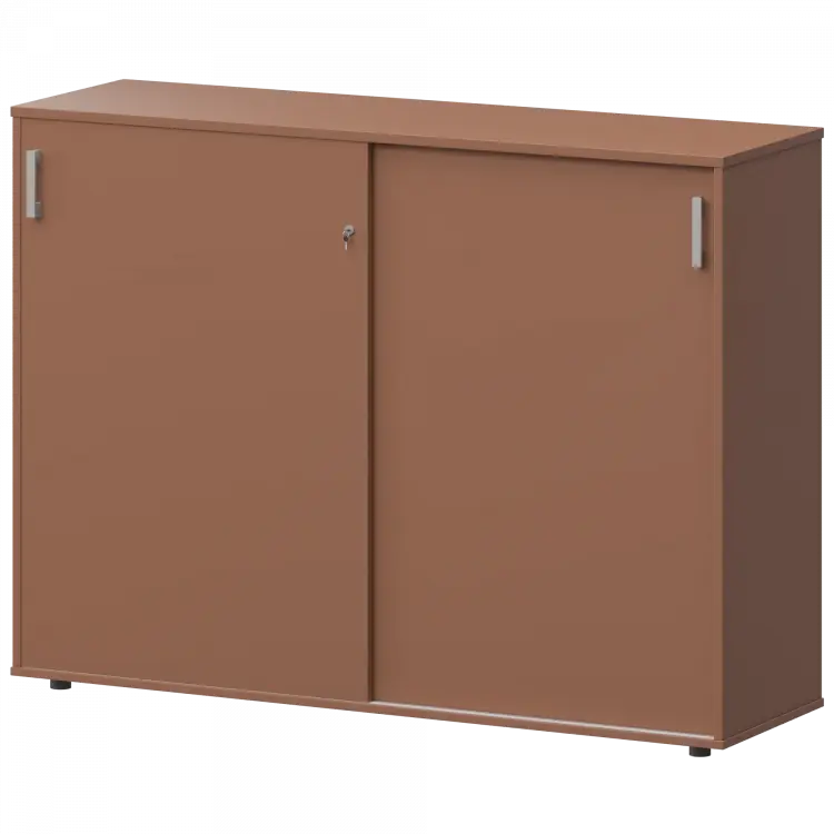 Тумба-купе Арго АМТ-15.12 Терракота