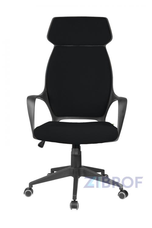 Кресло Riva Chair 7272
