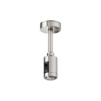 Комплектующие для трековой системы Technical TRA156C-S1-PT