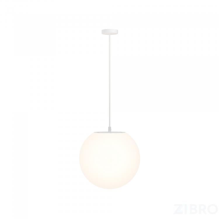 Подвесной светильник Outdoor O594PL-01W Подвесной светильник Outdoor O594PL-01W