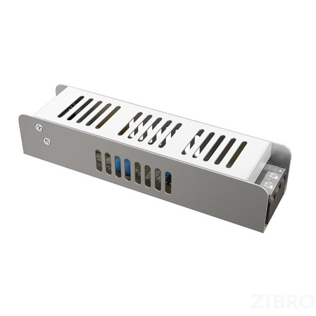 Комплектующие к светодиодной ленте Technical 020203 Комплектующие к светодиодной ленте Technical 020203