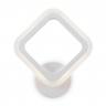 Настенный светильник (бра) Freya FR10020WL-L7W Настенный светильник (бра) Freya FR10020WL-L7W