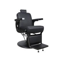 Барбер кресло Modern Zero Black (SL)