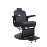 Барбер кресло Modern Zero Black (SL)