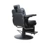 Барбер кресло Modern Zero Black (SL)