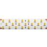 Светодиодная лента Led Strip 201115 Светодиодная лента Led Strip 201115