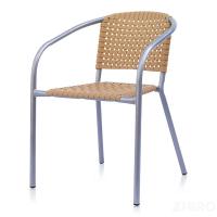 Стул пластиковый XRB-035C Beige