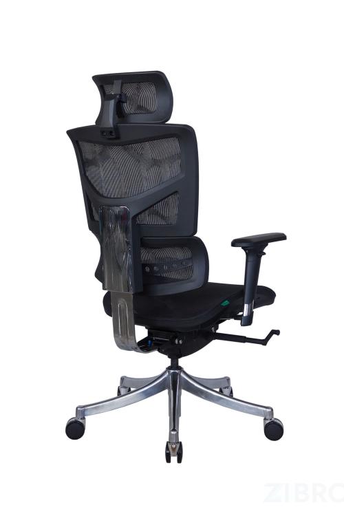 Операторское кресло Riva Chair А9