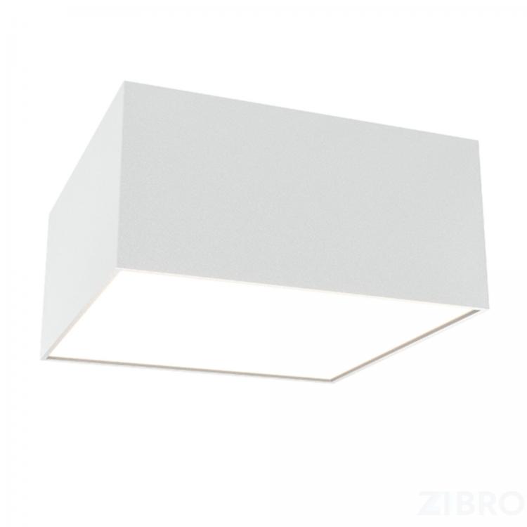 Потолочный светильник Technical C067CL-L12W3K
