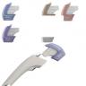 Аппарат СМАС лифтинга UK230 998 Косметологический комбайн (HIFU 3 handles) Аппарат СМАС лифтинга UK230 998 Косметологический комбайн (HIFU 3 handles)
