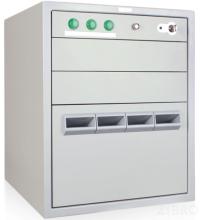 Темпокассы - VALBERG TCS 110 АS EURO* с раздельным доступом