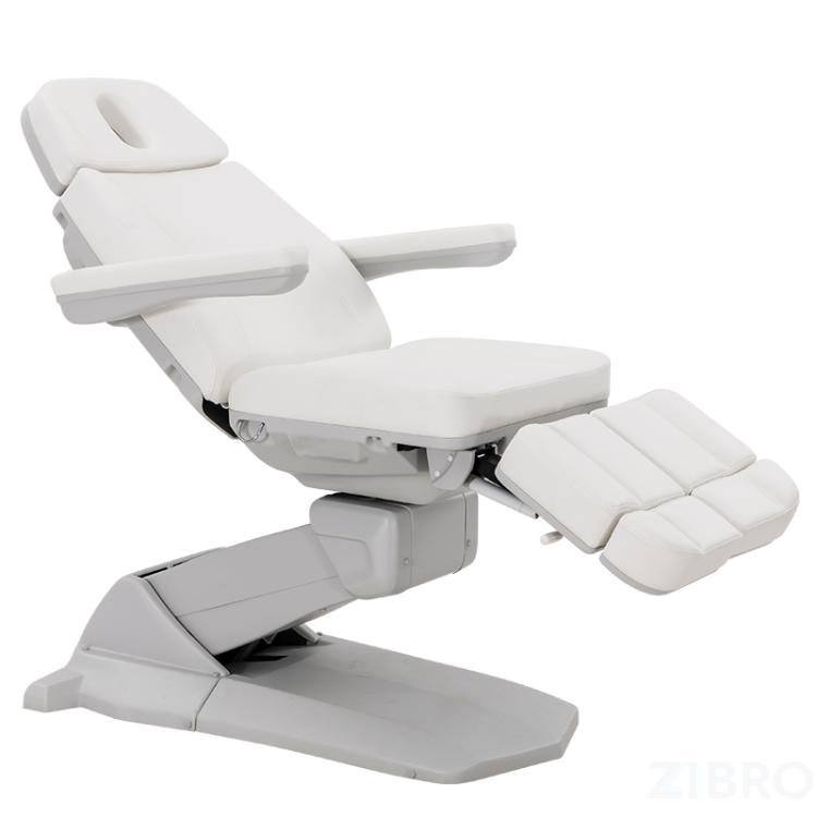 ПЕДИКЮРНОЕ КРЕСЛО P162 SUPER SMART ПЕДИКЮРНОЕ КРЕСЛО P162 SUPER SMART