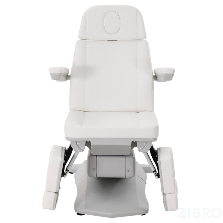 ПЕДИКЮРНОЕ КРЕСЛО P162 SUPER SMART ПЕДИКЮРНОЕ КРЕСЛО P162 SUPER SMART