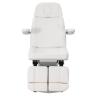 ПЕДИКЮРНОЕ КРЕСЛО P162 SUPER SMART ПЕДИКЮРНОЕ КРЕСЛО P162 SUPER SMART