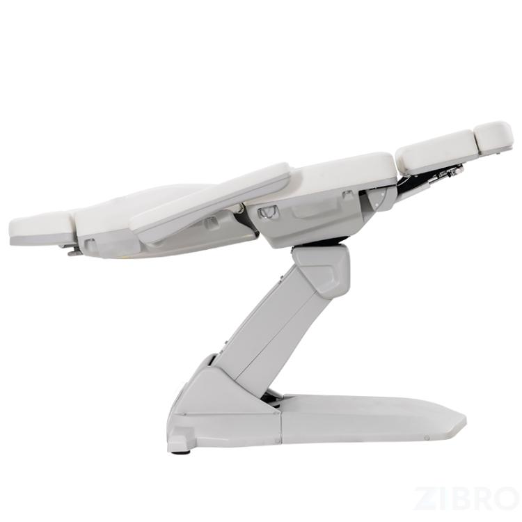 ПЕДИКЮРНОЕ КРЕСЛО P162 SUPER SMART ПЕДИКЮРНОЕ КРЕСЛО P162 SUPER SMART