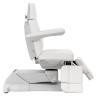 ПЕДИКЮРНОЕ КРЕСЛО P162 SUPER SMART ПЕДИКЮРНОЕ КРЕСЛО P162 SUPER SMART