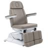ПЕДИКЮРНОЕ КРЕСЛО P162 SUPER SMART ПЕДИКЮРНОЕ КРЕСЛО P162 SUPER SMART