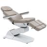 ПЕДИКЮРНОЕ КРЕСЛО P162 SUPER SMART ПЕДИКЮРНОЕ КРЕСЛО P162 SUPER SMART
