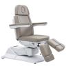 ПЕДИКЮРНОЕ КРЕСЛО P162 SUPER SMART ПЕДИКЮРНОЕ КРЕСЛО P162 SUPER SMART