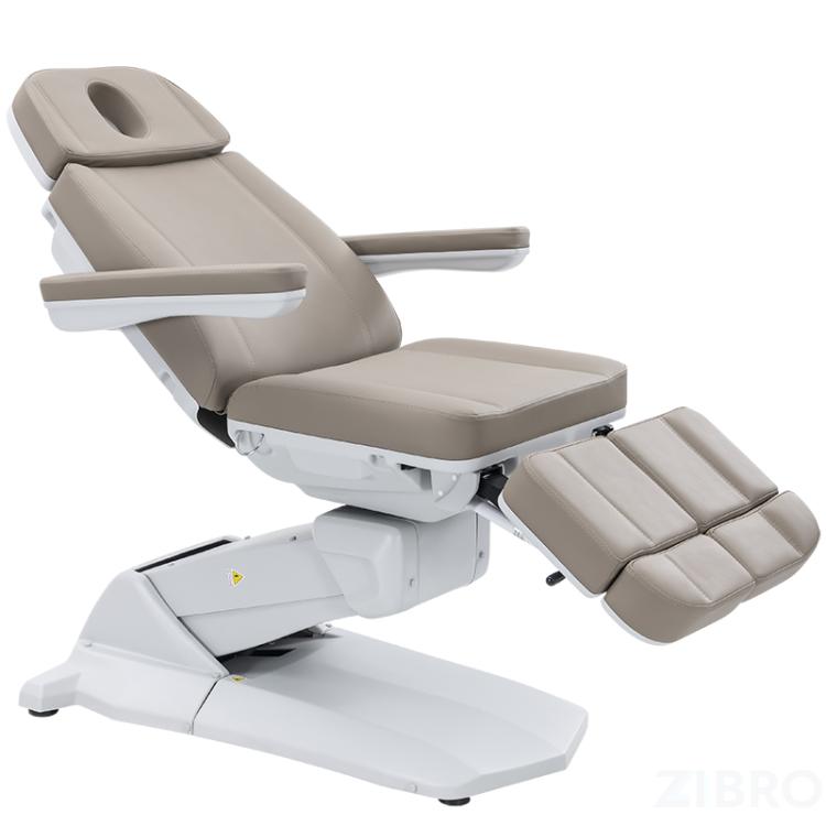ПЕДИКЮРНОЕ КРЕСЛО P162 SUPER SMART ПЕДИКЮРНОЕ КРЕСЛО P162 SUPER SMART