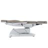 ПЕДИКЮРНОЕ КРЕСЛО P162 SUPER SMART ПЕДИКЮРНОЕ КРЕСЛО P162 SUPER SMART