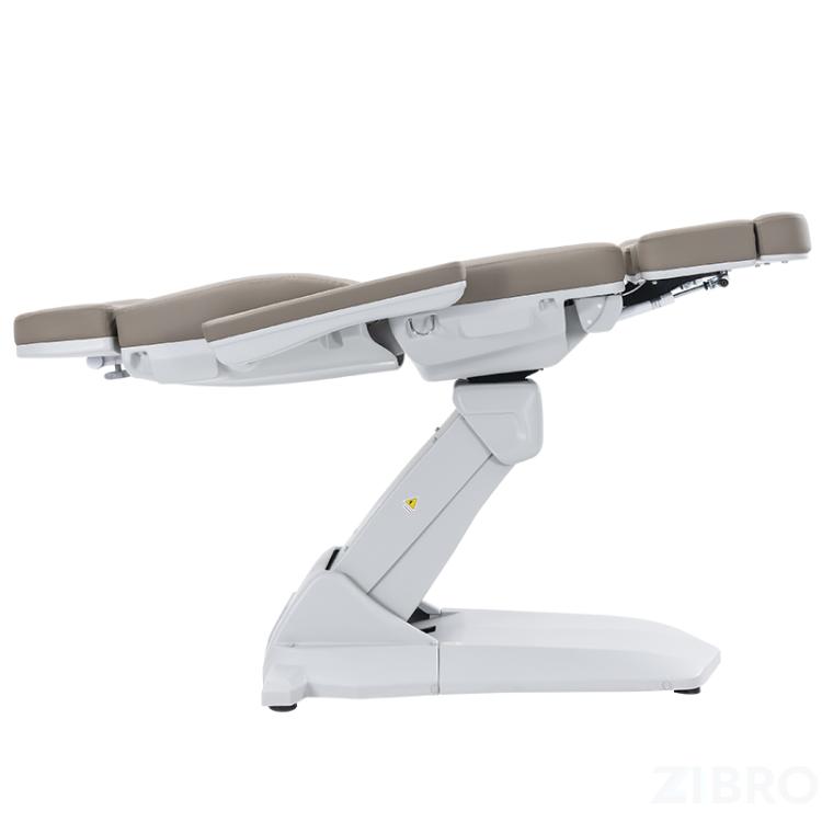 ПЕДИКЮРНОЕ КРЕСЛО P162 SUPER SMART ПЕДИКЮРНОЕ КРЕСЛО P162 SUPER SMART